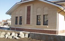 Деревянные окна для дачи(1).jfif