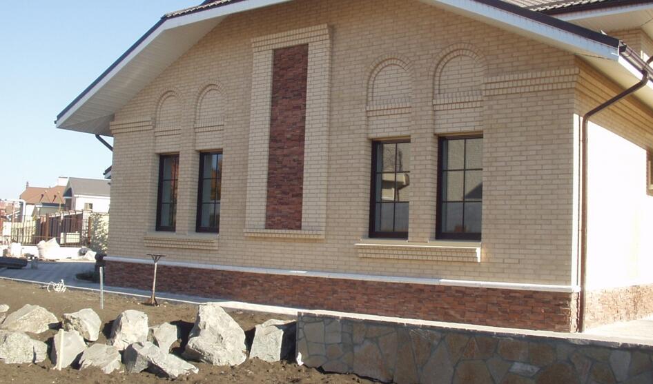 Деревянные окна для дачи(1).jfif