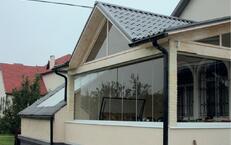 Деревянные окна для дачи.jpg