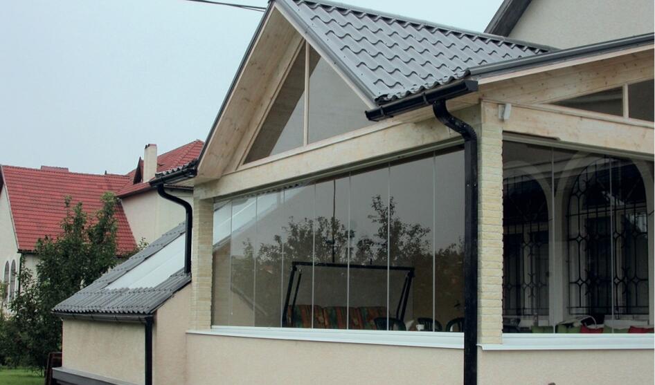 Деревянные окна для дачи.jpg