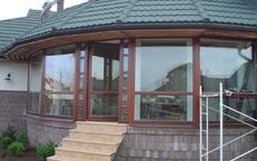 Деревянные окна для дачи.jfif