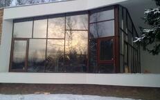 Деревянные окна для домов(1).jpg