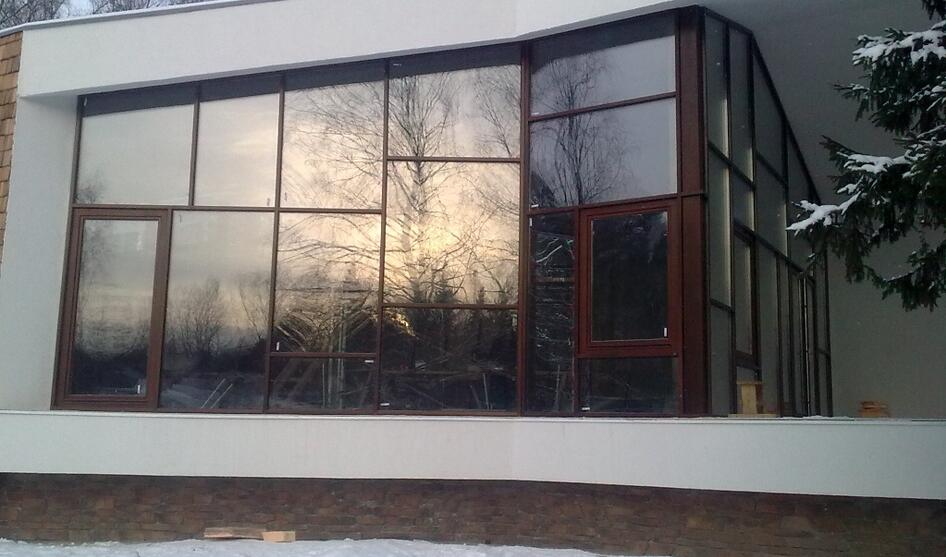 Деревянные окна для домов(1).jpg