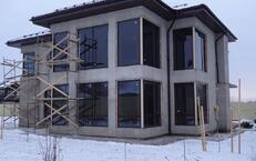 Деревянные окна для домов.jfif