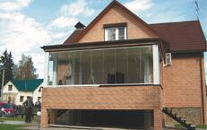 Деревянные окна для домов.jpg