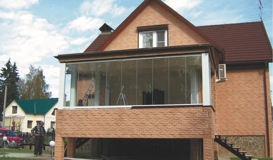 Деревянные окна для домов.jpg