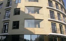 Деревянные окна для квартир.jpg