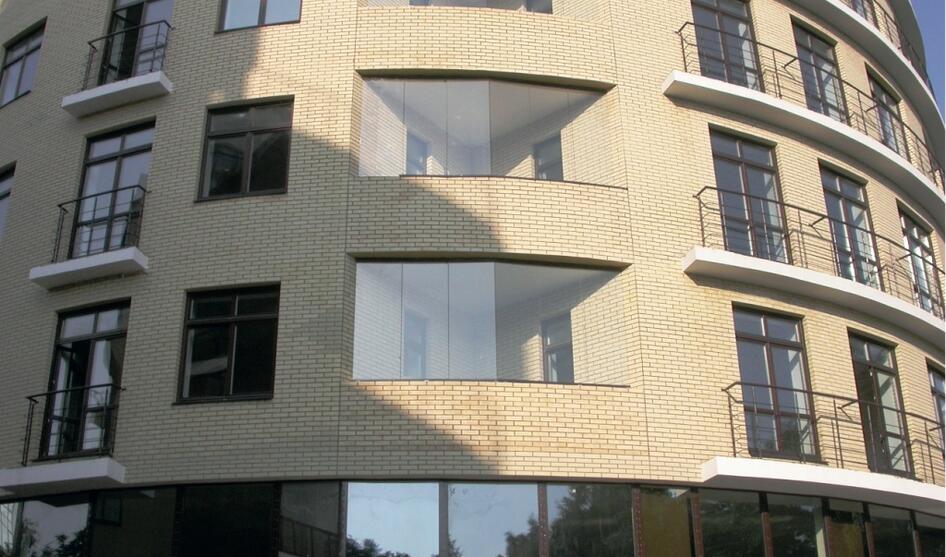 Деревянные окна для квартир.jpg