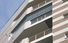 Деревянные окна для офиса(1).jpg