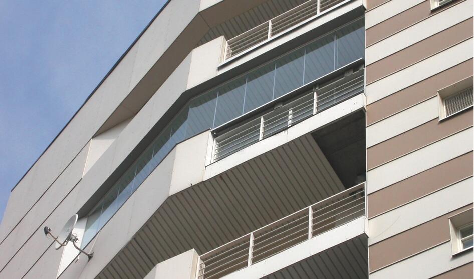 Деревянные окна для офиса(1).jpg