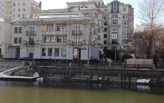 Деревянные окна для офиса.jpg