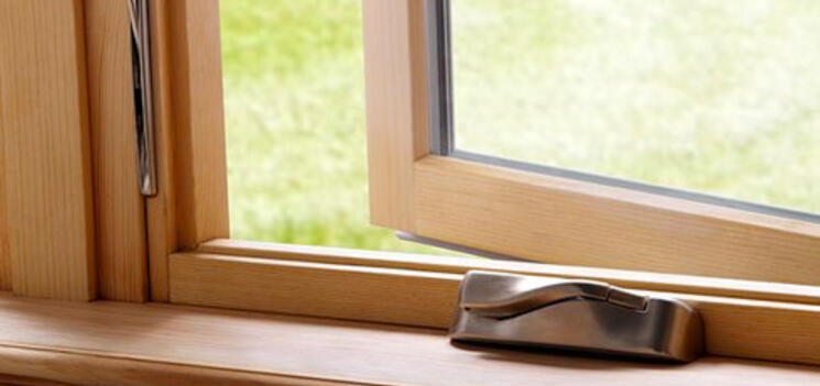 Новоселам скидка до 5%