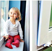 Безопасность