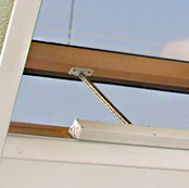 Проветривание